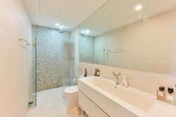 The Rochester Residences (D5), Apartment #478587341